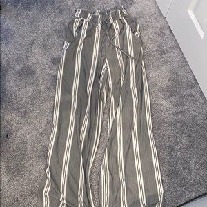 Perfect spring/summer pants